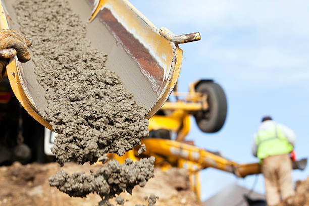 Best Concrete Demolition Services in White Haven, PA
