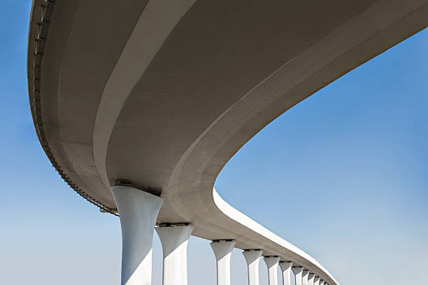 Best Commercial Concrete Services in White Haven, PA