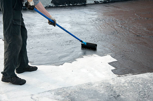  White Haven, PA Concrete contractor Pros