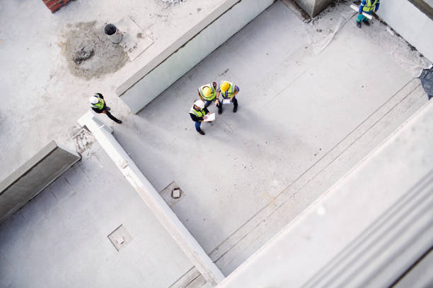 Best Concrete Sealing and Maintenance in White Haven, PA